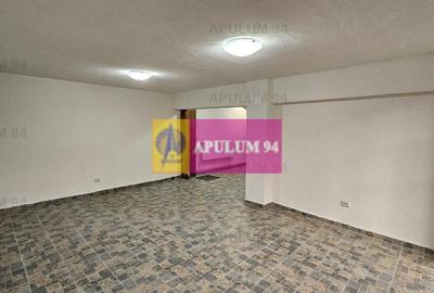 Pensiune de vânzare în Sinaia - 2