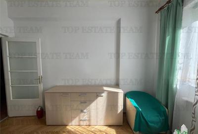 Apartament cu poveste in inima Bucurestiului! - 12