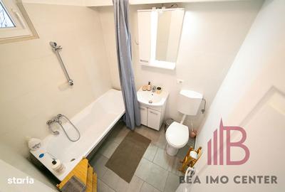 Garsonieră în Ultracentral - 2