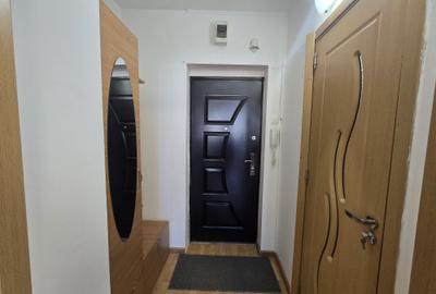 Garsonieră semidecomandată, mobilată în Titan - 3