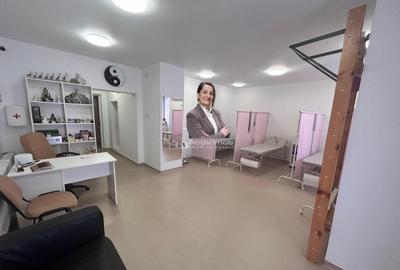 Apartament cu 2 camere decomandat în Muncitoresc