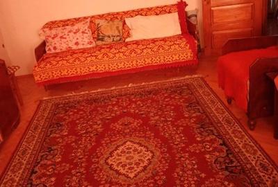 Apartament cu 2 camere în Brăilei - 6