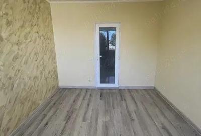 Garsoniera de vanzare zona CET, etaj 1, RENOVATA - 5