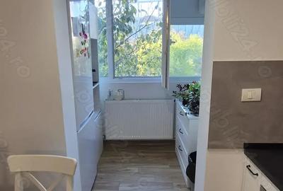 Apartament 3 camere, Zona Mega Mall - 10