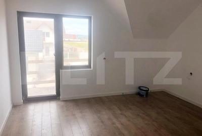 Casa spatioasa 4 camere, 136mp utili, 520 teren, finisata, intrare Bod - 10