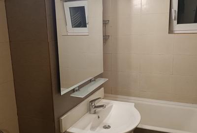 Apartament 2 camere, de vânzare, Mănăștur, piața Flora, 50 mp - 8