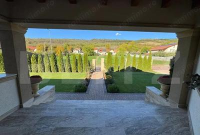 Refugiu de lux. Confort, spa?iu ?i lini?te - 1