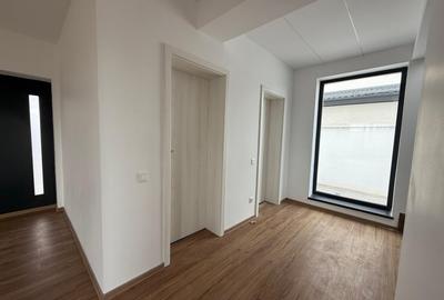 Casa individuala 4 camere Tunari -  300 mp teren, finisaje moderne Casa individuala 4 camere Tunari -  300 mp teren, finisaje moderne - 5