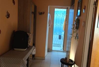Apartament  2 camere -  Salajan - 4
