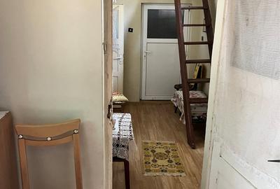 Casă cu 4 camere cu Teren 8808 Mp în Simeria Veche - 4