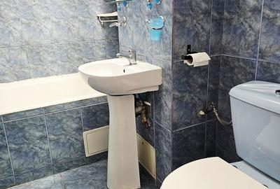 Garsonieră în Alba Iulia - 4