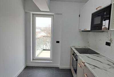 Spațiu comercial, de 96 mp, în Berceni - 12