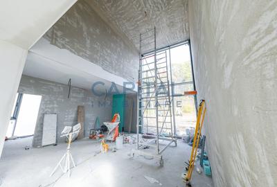 Comision 0%! Vila premium Faget, 330 mp utili, teren 1200 mp Comision 0%! Vila premium Faget, 330 mp utili, teren 1200 mp - 9