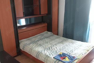 Vand apartament zona buna! - 2