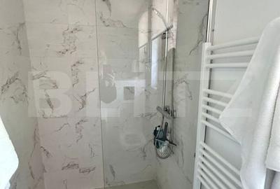 Casă cu 4 camere în Vlădeni - 19