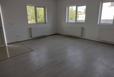 Casă cu 3 camere în Vișani - 3