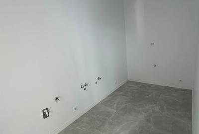 VANZARE 3 CAMERE | ONE COTROCENI PARK - 5