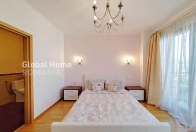 Victoriei-Kiseleff | Complex Boutique | Paza | Parcare - 17
