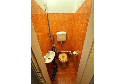 REA1022437 Apartament in Vila l Strada Petru Rares - 9