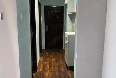 Garsoniera Pipera | Parcare | Pet Friendly | Centrala proprie | Boxa | Balcon - 13