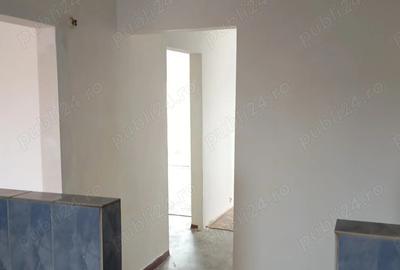 Apartament 3 camere Micro 17 Satu Mare - 7