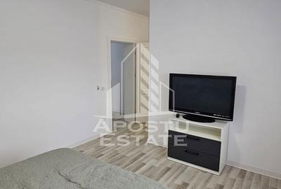 Casă cu 4 camere cu Teren 300 Mp în Central - 5