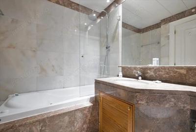 Apartament cu 2 camere în Complex Studențesc