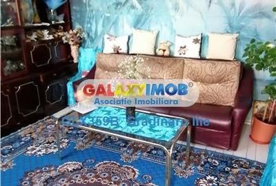 Vanzare casa 5 camere Bucurestii Noi / Metrou Jiului Vanzare casa 5 camere Bucurestii Noi / Metrou Jiului - 12