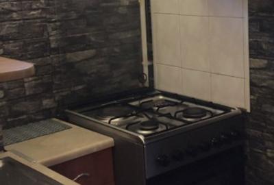 Garsonieră semidecomandată în Florilor - 5
