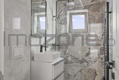 Otopeni - Zona Ferme, vila P+1, 5 camere,  4 dormitoare, 3 bai,  COMISION 0% - 14