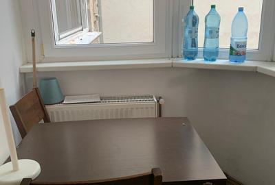 Dristor  Mihai Bravu - 4