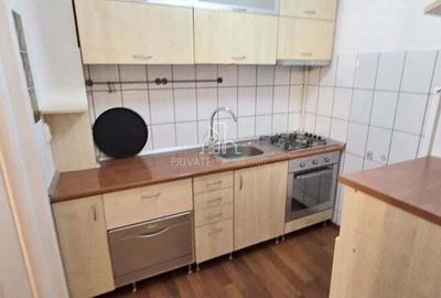 Apartament 3 Camere Lux De Inchiriat, Str Brasovului, Tudor - 3