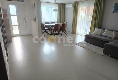 Casa individuala | 3 camere, 2 bai, garaj | Sannicoara - 5