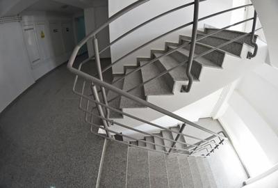 Vanzari Apartamente 5  camere CARTIERE METALURGIEI - 6