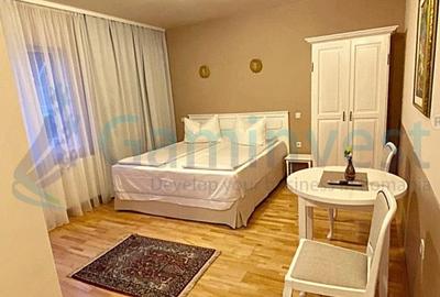 Hotel/Pensiune, de 420 mp, în Haieu