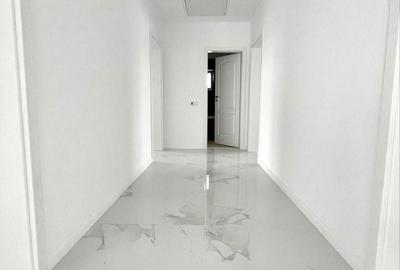 Casă cu 4 camere în Clinceni - 1