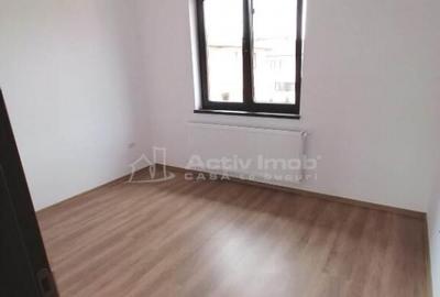 Casa individuala-Prelungirea Ghencea-Cartierul Latin -195000 - 17