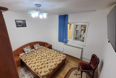 Apartament cu 2 camere decomandat în Rahova - 5