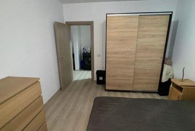 Vanzare 2 camere - Complex Rezidential Ivanco bloc 2018 Vanzare 2 camere - Complex Rezidential Ivanco bloc 2018 - 4