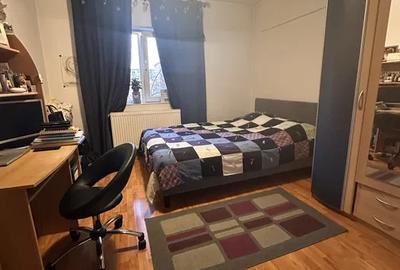 Apartament 3 camere Bartolomeu Apartament 3 camere Bartolomeu - 2