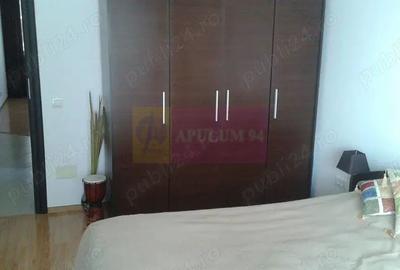 Vanzare apartament 2 camere Fundeni- Dobroesti - 2