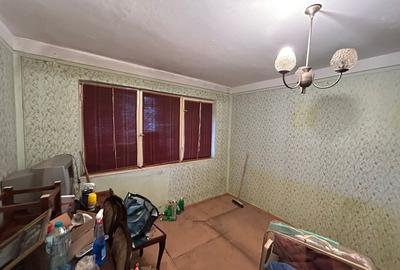 Apartament cu 2 camere în Obor - 2