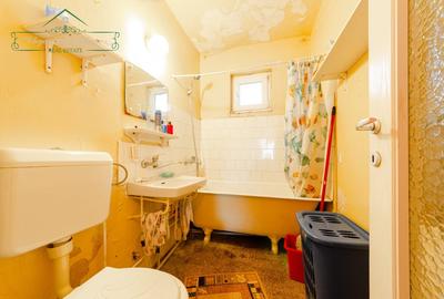 Apartament 2 camere cu centrala proprie, zona Ultracentrala, Arad - 7