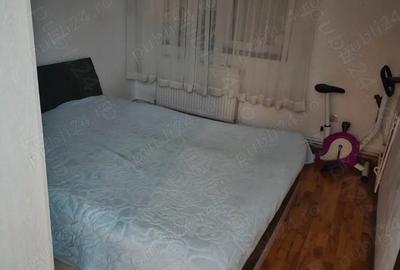 Apartament cu 3 camere decomandat în Central - 2