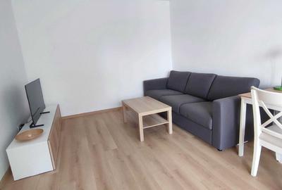 Apartament 2 camere Modern la 5 minute de Metrou Basarab - 1