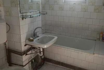 Apartament de vanzare - 6