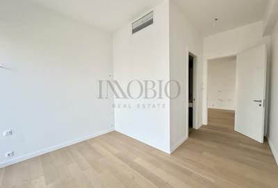 Apartament cu 3 camere în Floreasca - 5