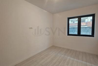 REA1024312 Apartament Exclusivist cu 3 Camere si Terasa Impresionanta - 8