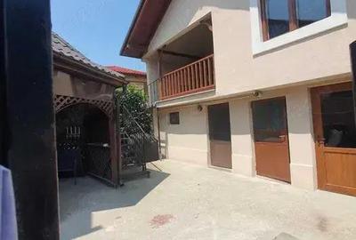 Casa de inchiriat direct proprietar - 2