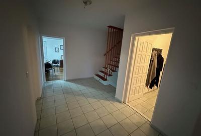 Cladire pretabila spațiu birouri/ clinica - 24